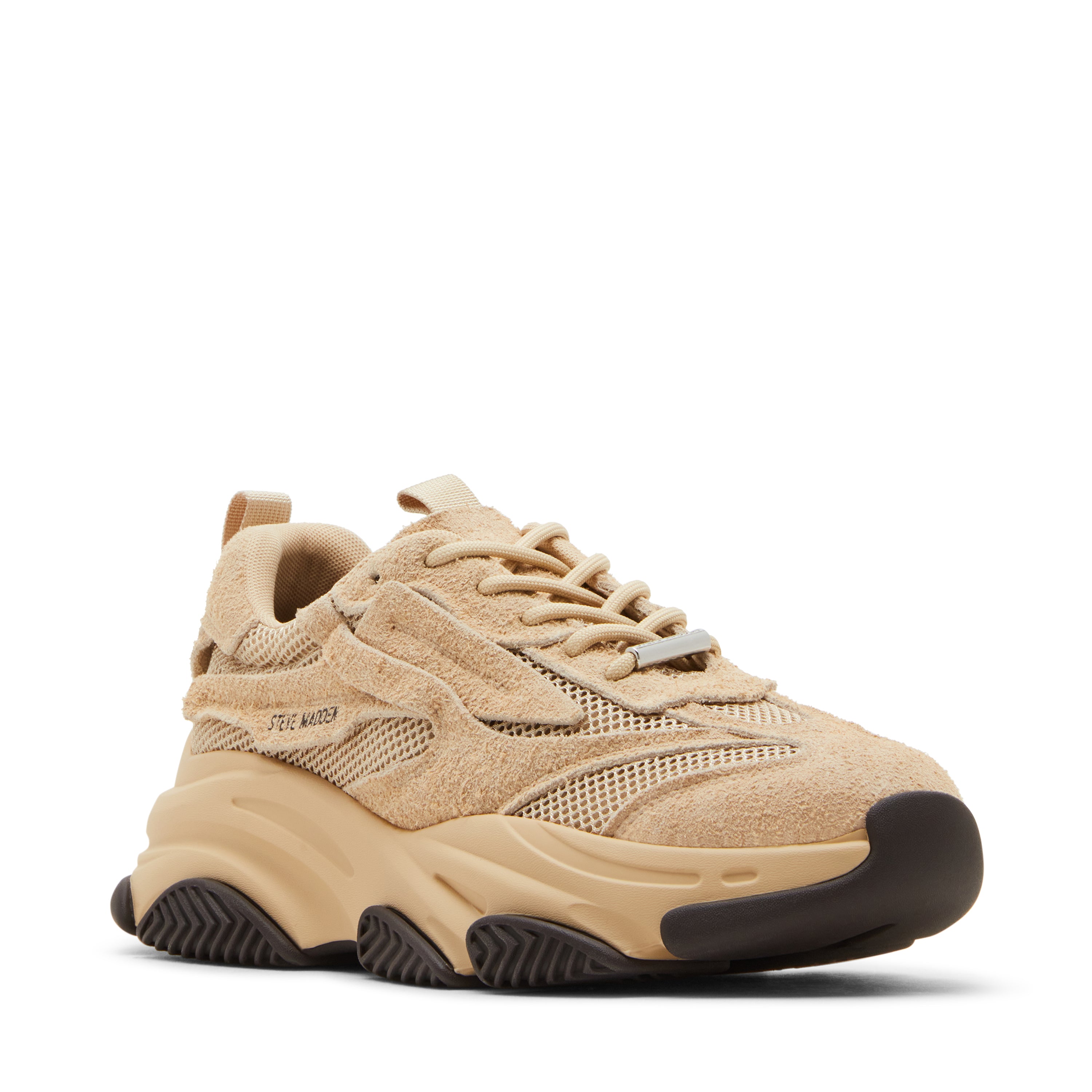 Possess-H Trainer TAUPE