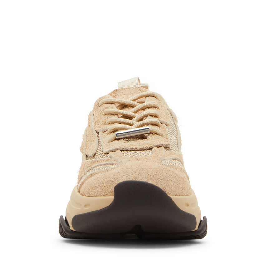 Possess-H Trainer TAUPE