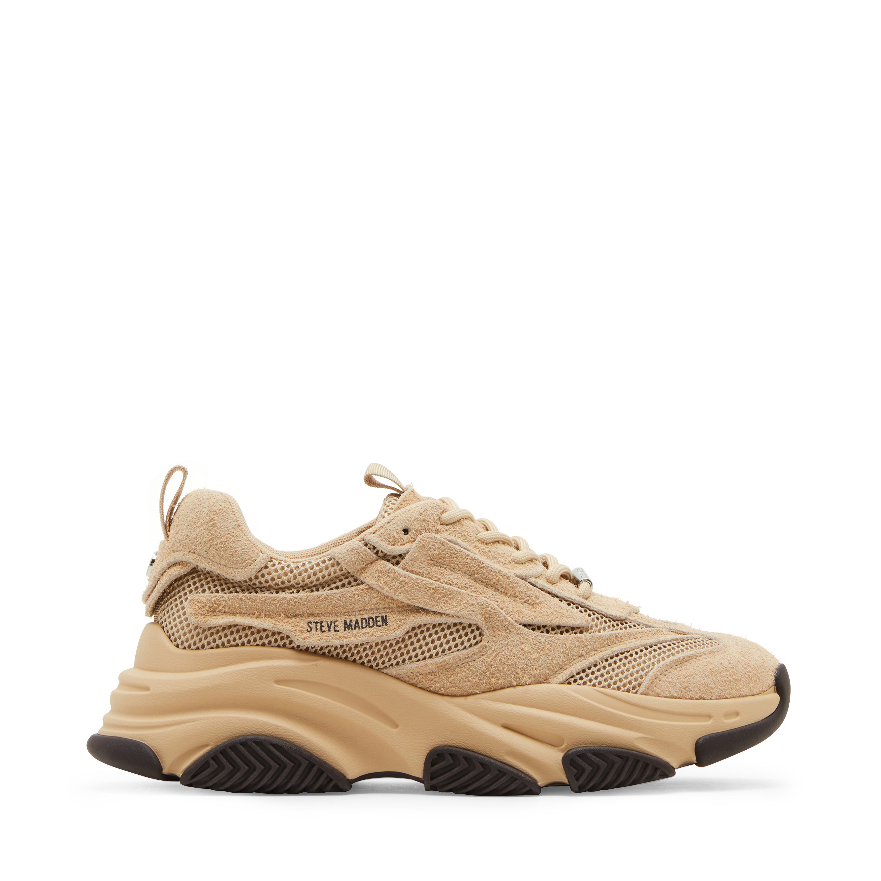 Possess-H Trainer TAUPE