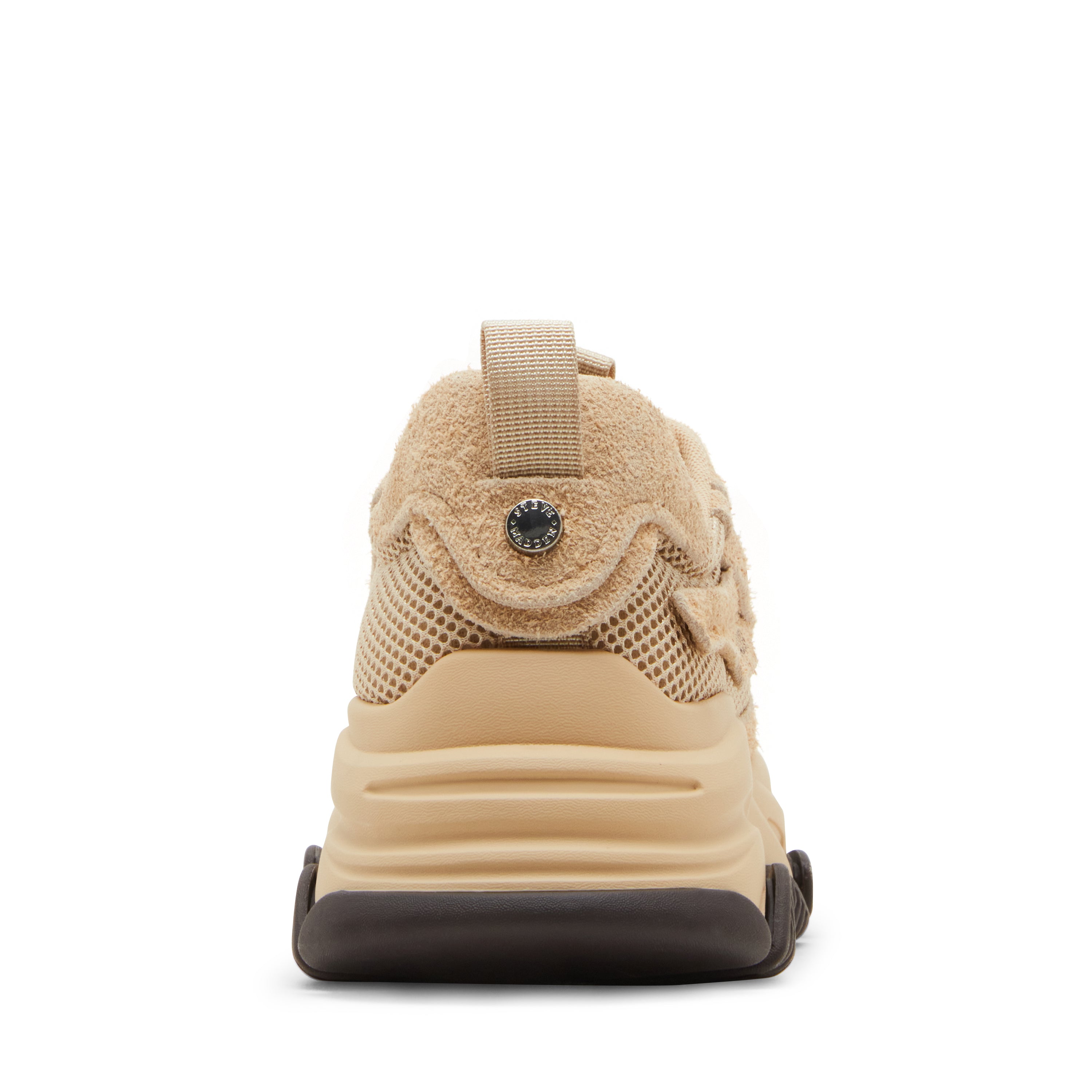 Possess-H Trainer TAUPE