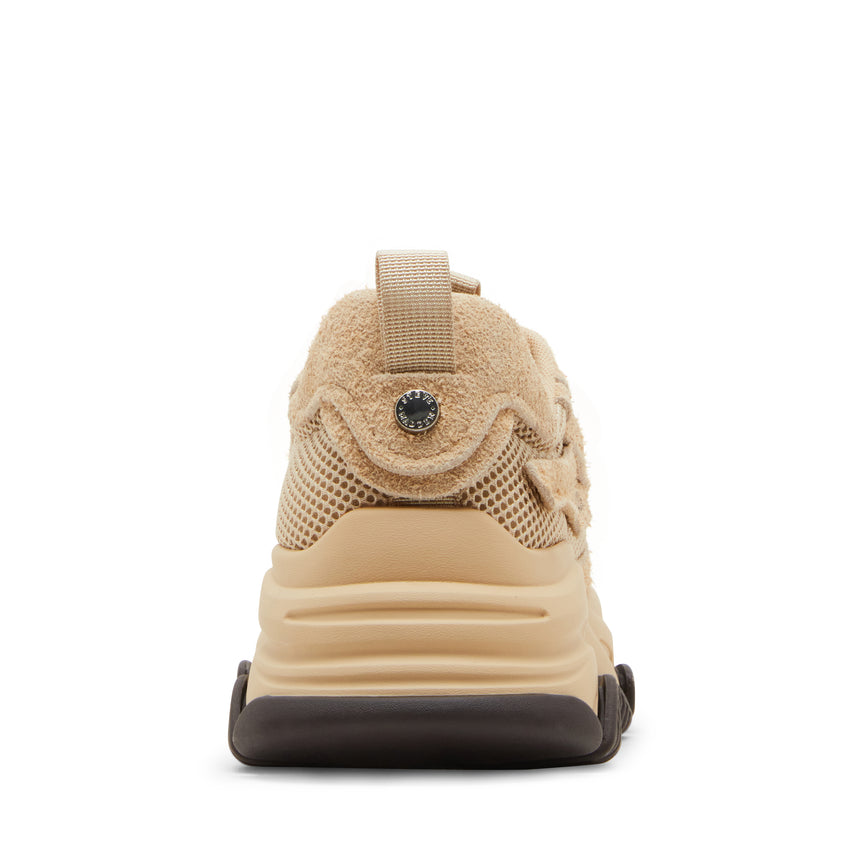 Possess-H Trainer TAUPE