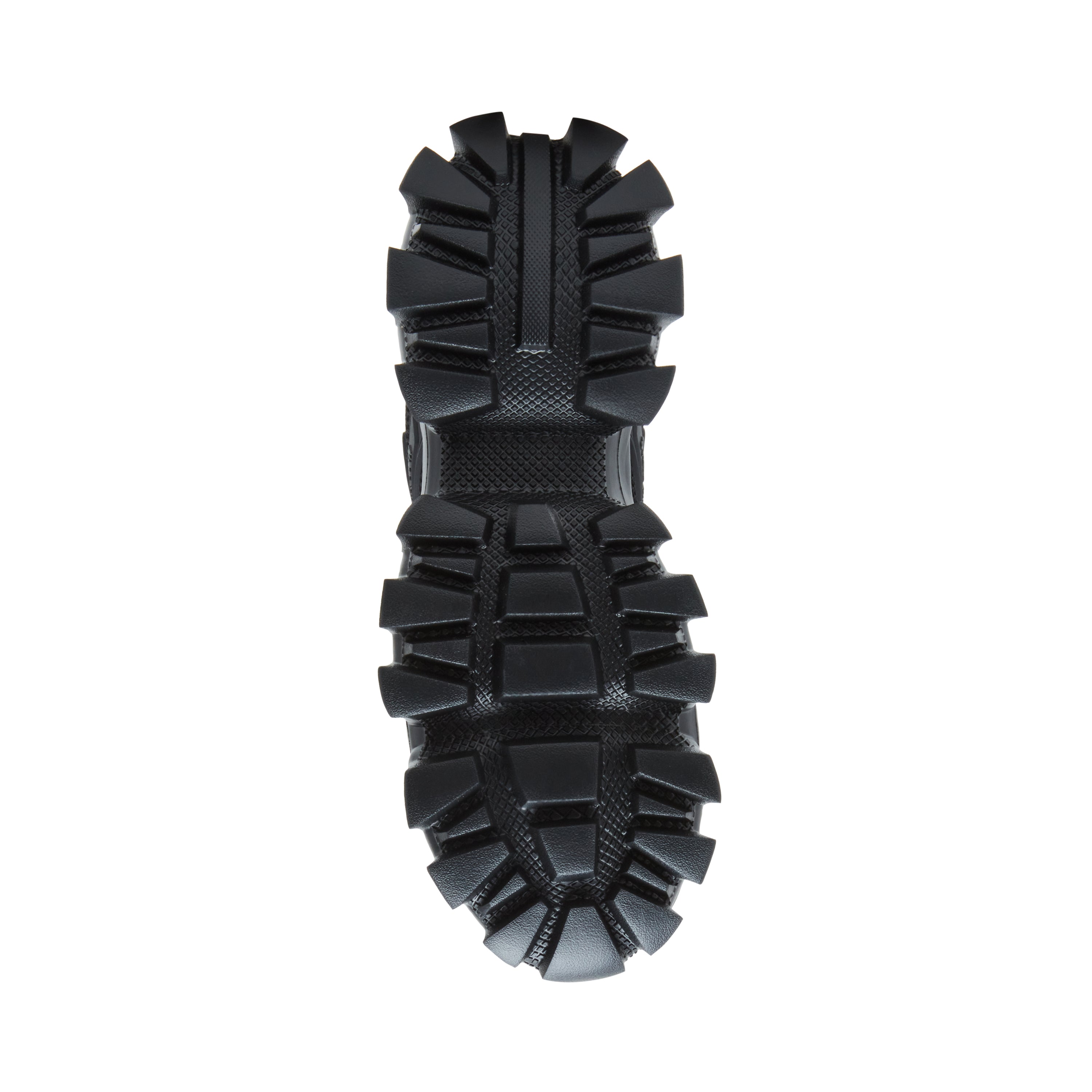 Prive Trainer BLACK/BLACK