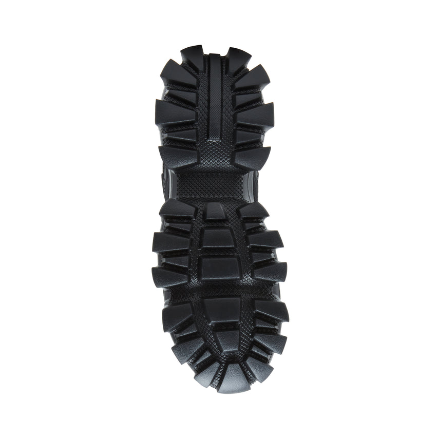 Prive Trainer BLACK/BLACK