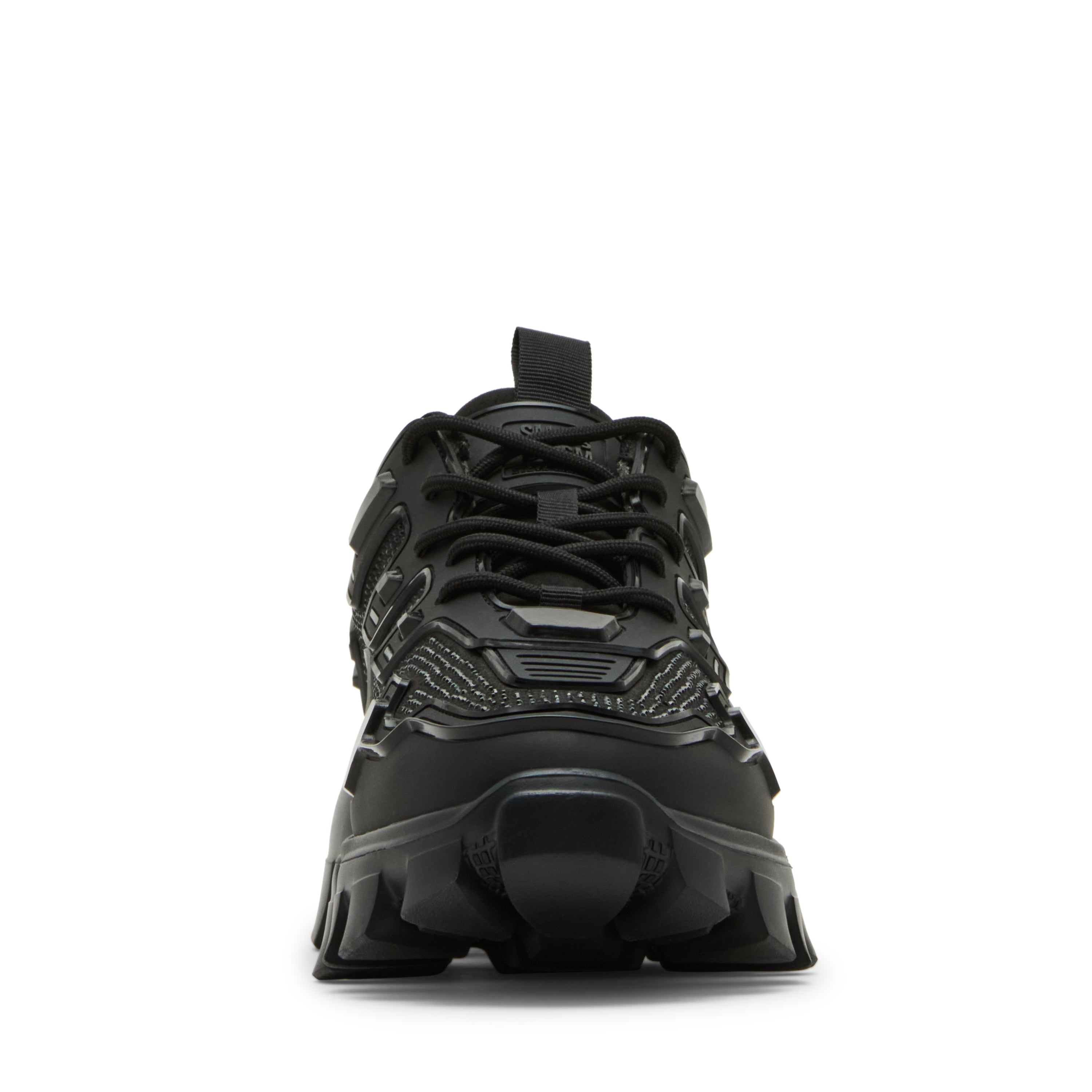 Prize-R Trainer RHINESTONE