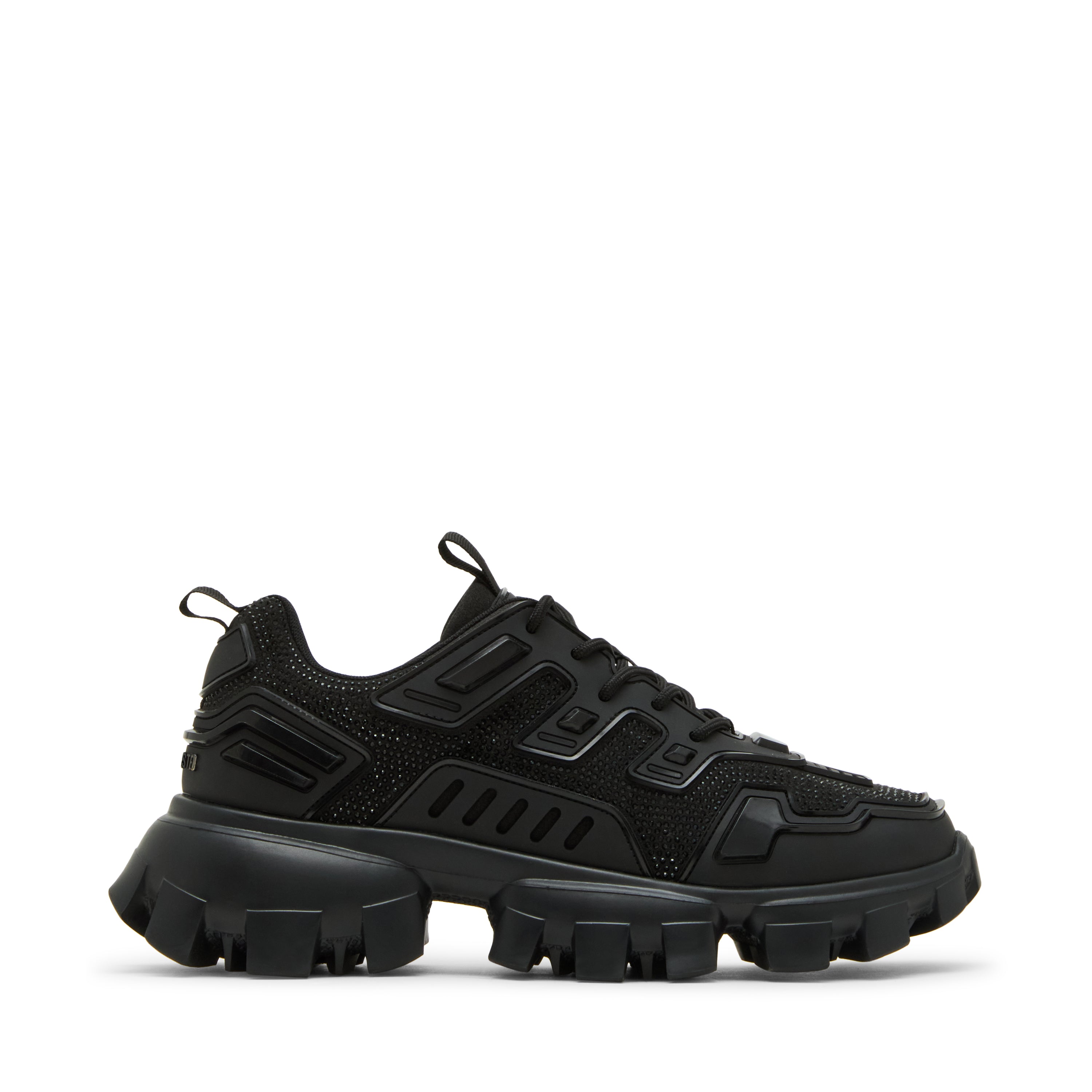 Prize-R Trainer RHINESTONE