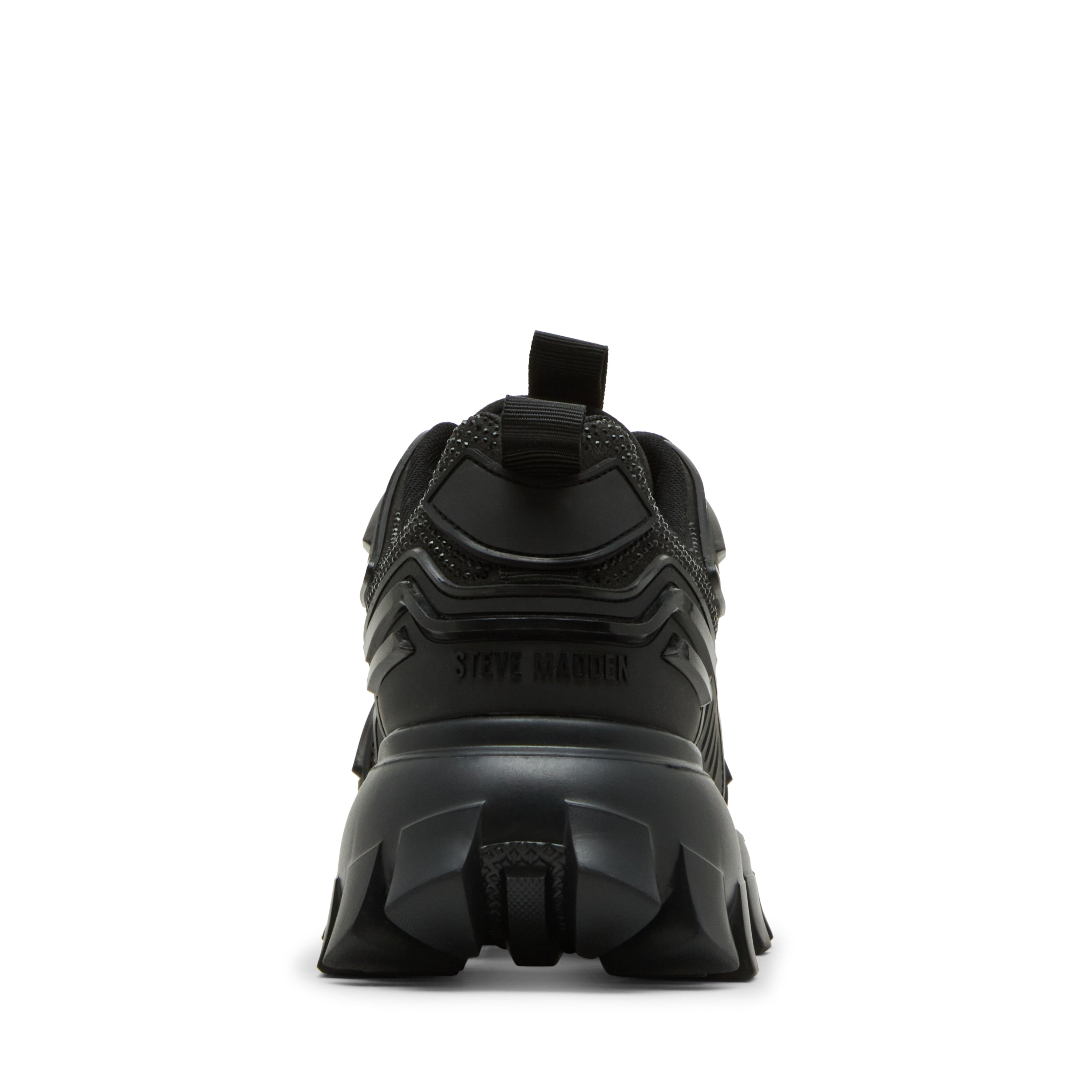 Prize-R Trainer RHINESTONE