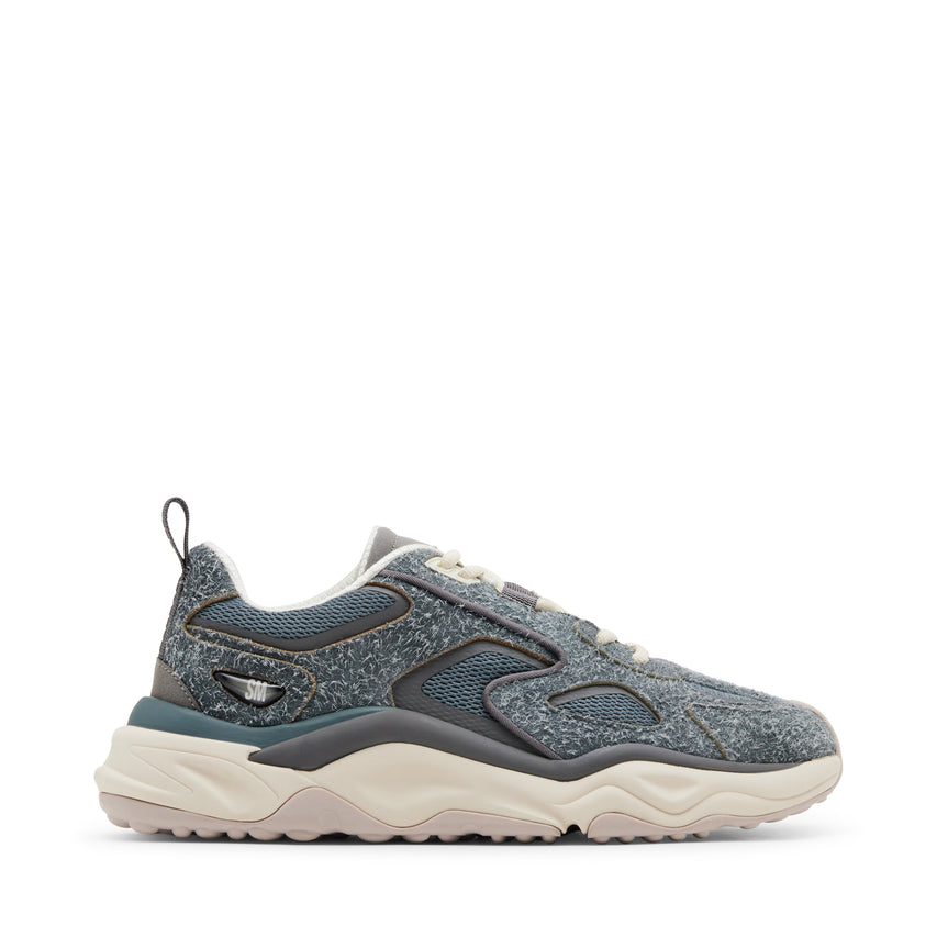 Serpent Trainer BLUE