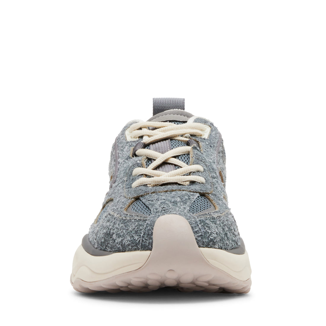 Serpent Trainer BLUE