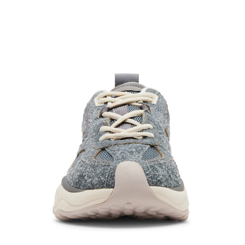 Serpent Trainer BLUE