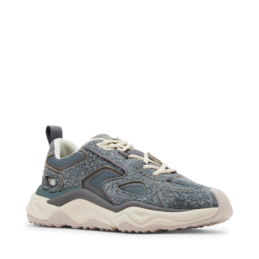 Serpent Trainer BLUE
