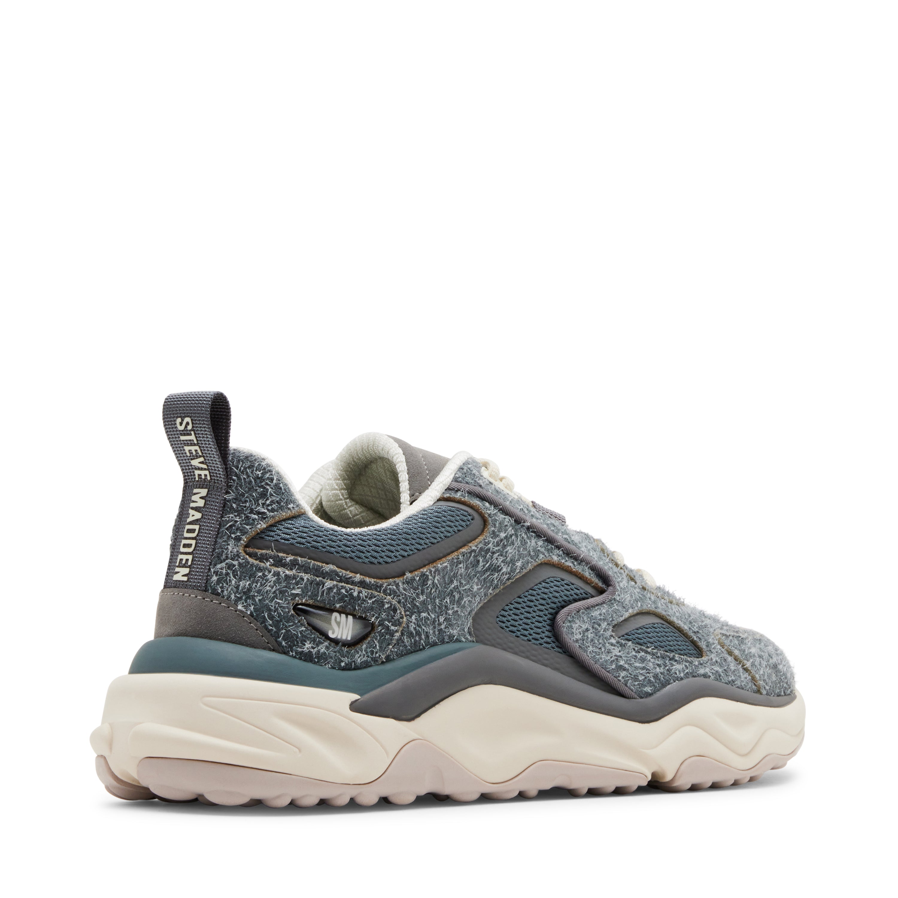 Serpent Trainer BLUE