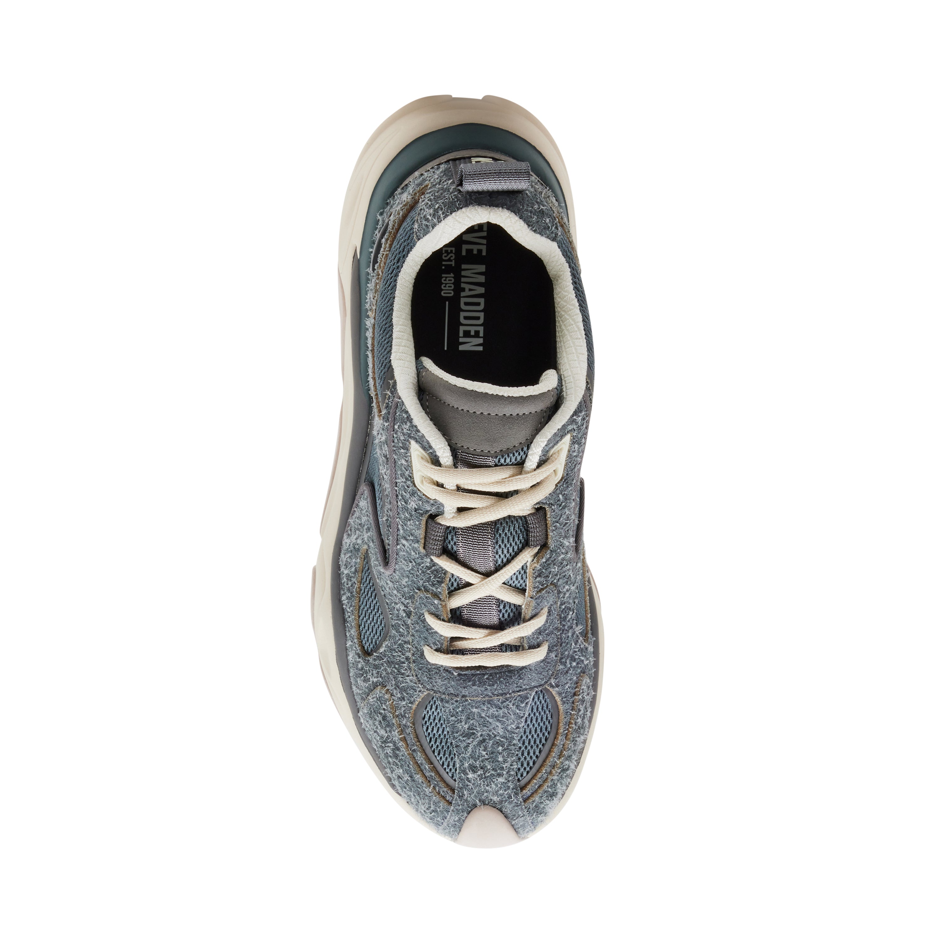 Serpent Trainer BLUE