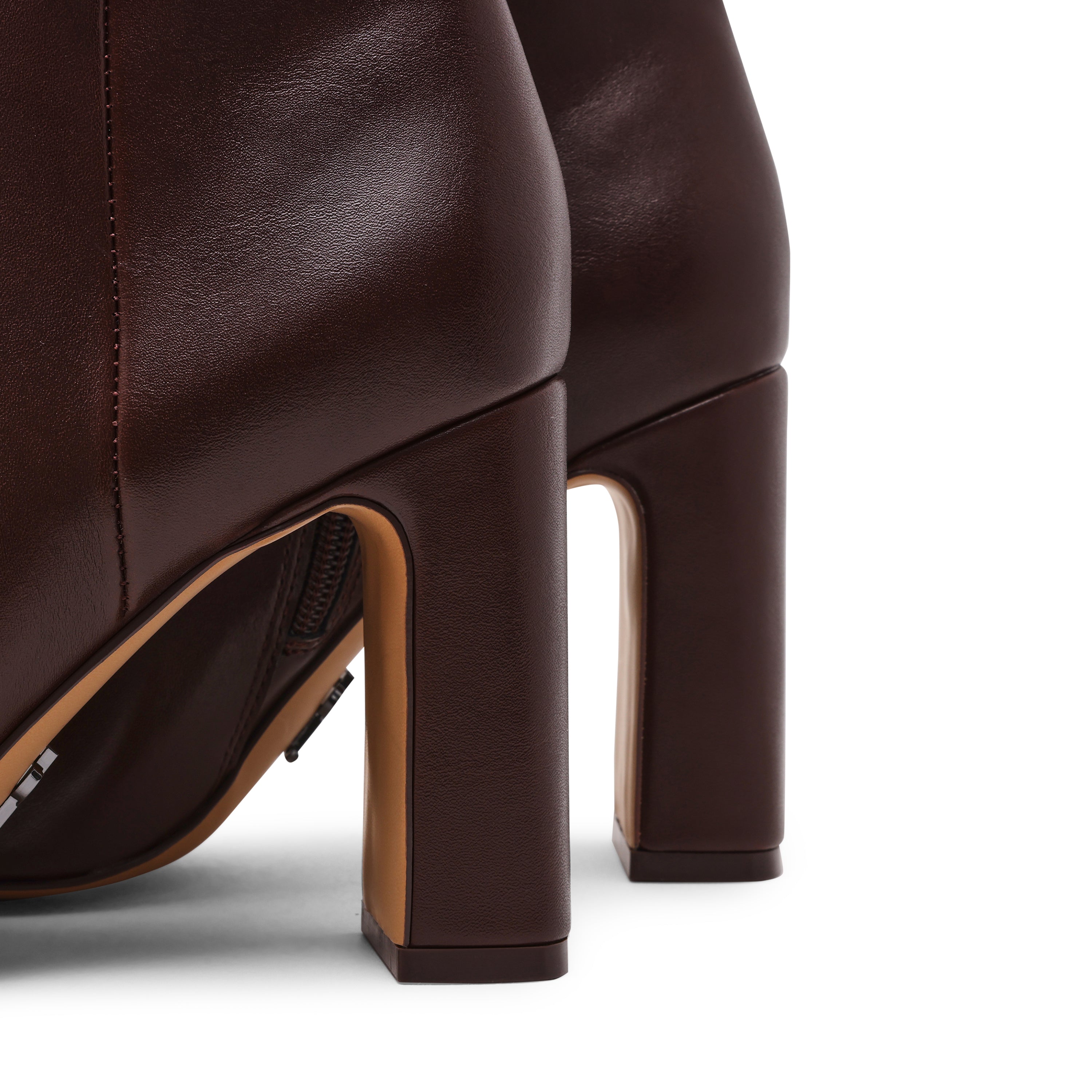 Adelisa Bootie GROUND COFFEE