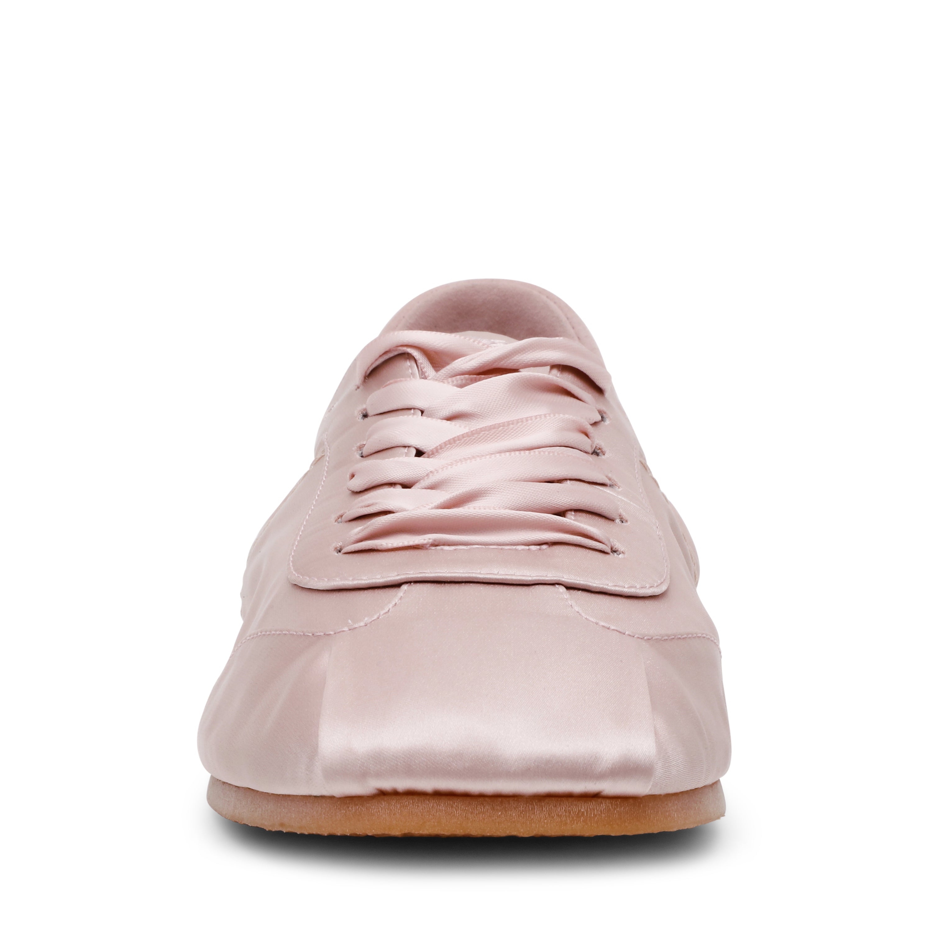 Artiste Trainer BB PNK SATIN