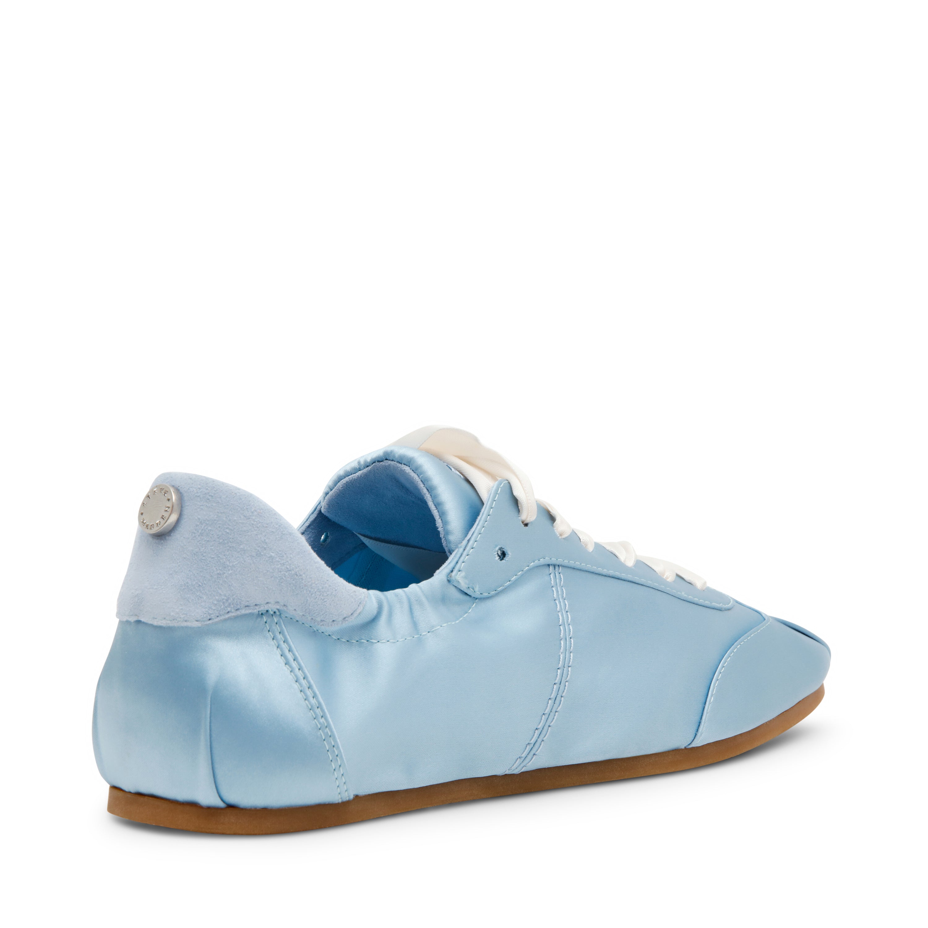 Artiste Trainer BLUE SATIN