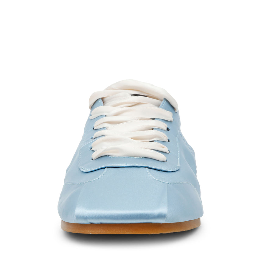 Artiste Trainer BLUE SATIN