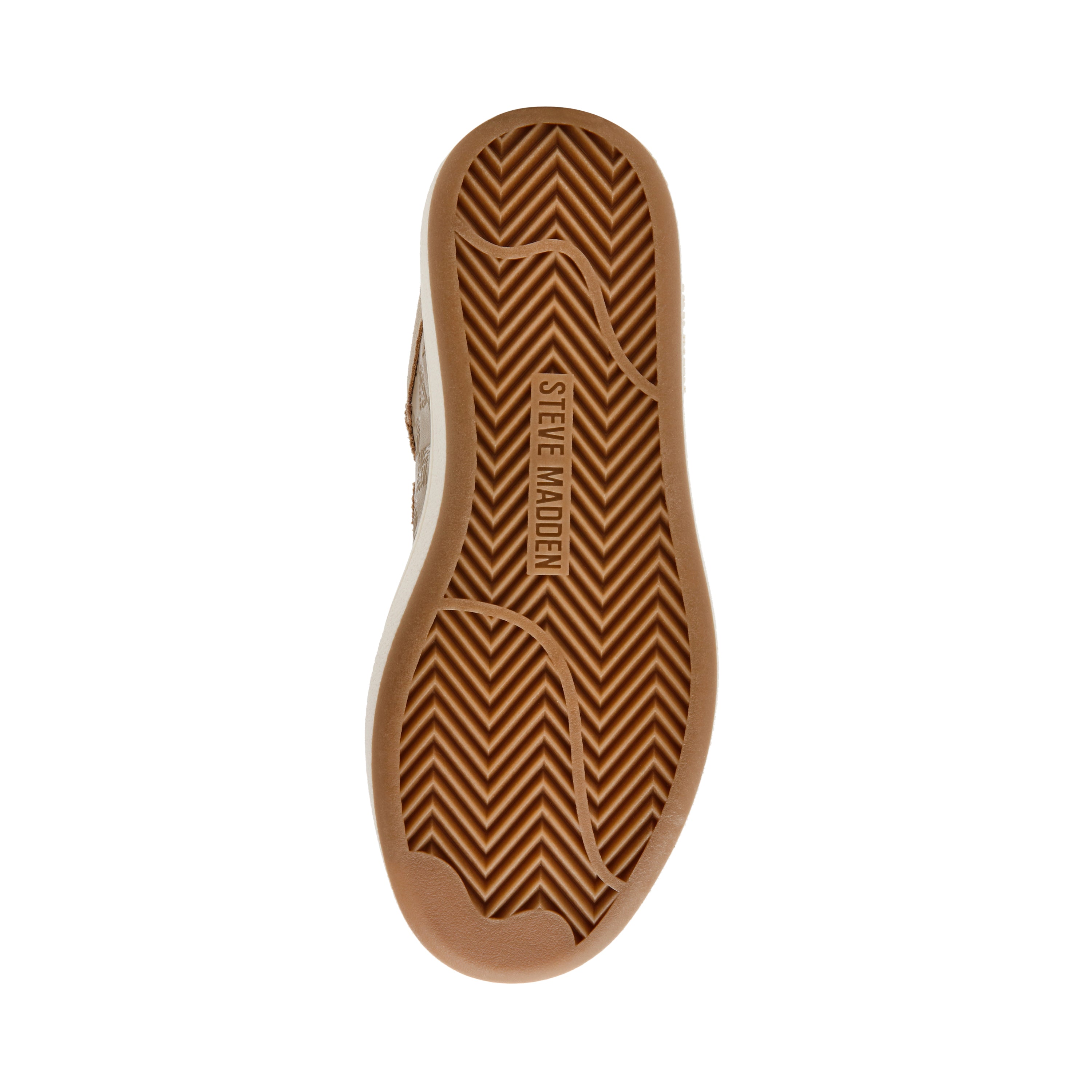 Catapult Trainer TAUPE SUEDE
