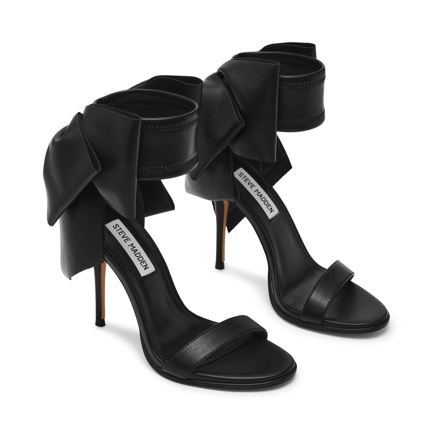 Elianna Sandal BLACK