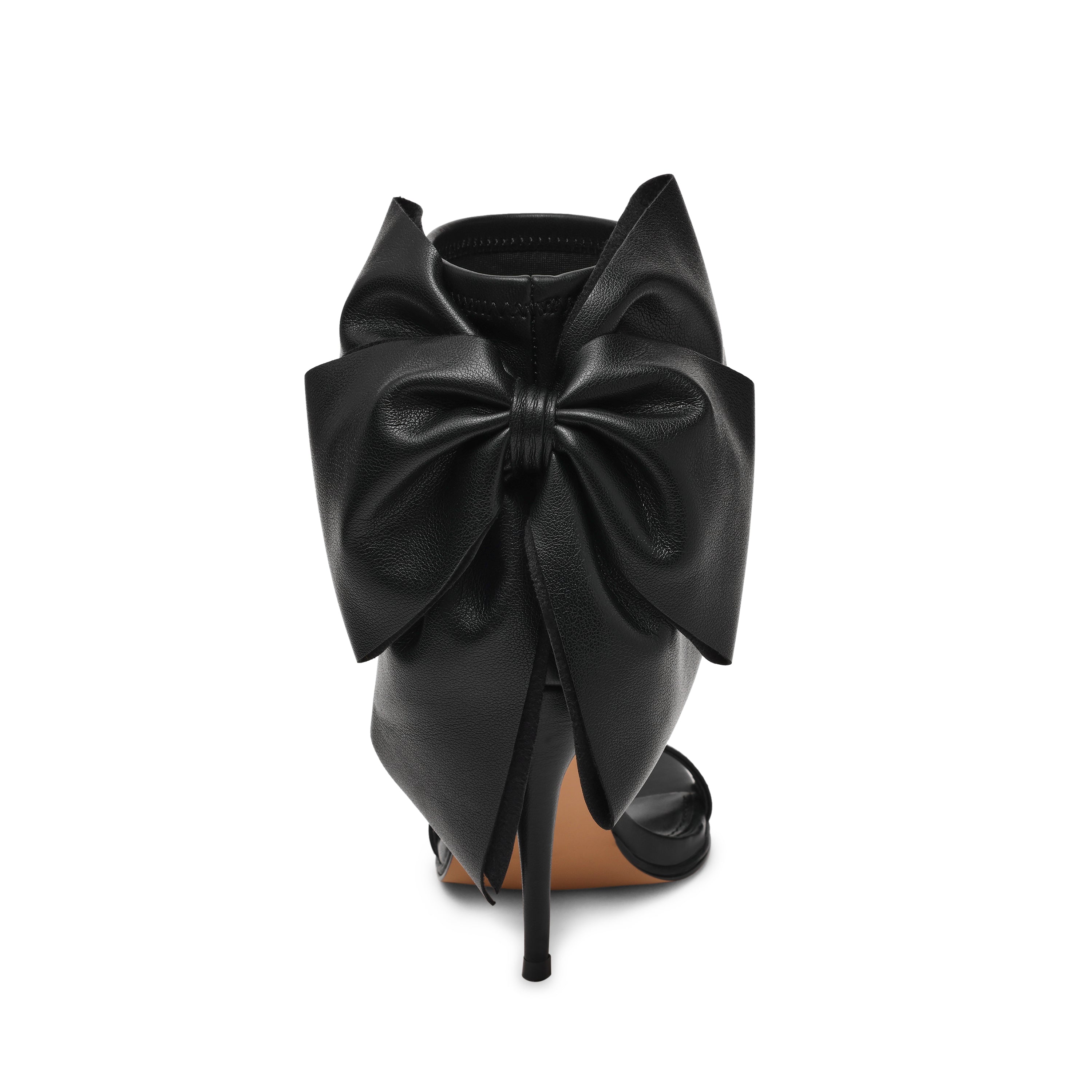 Elianna Sandal BLACK