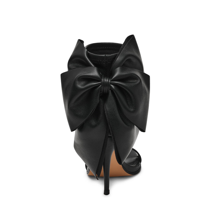 Elianna Sandal BLACK