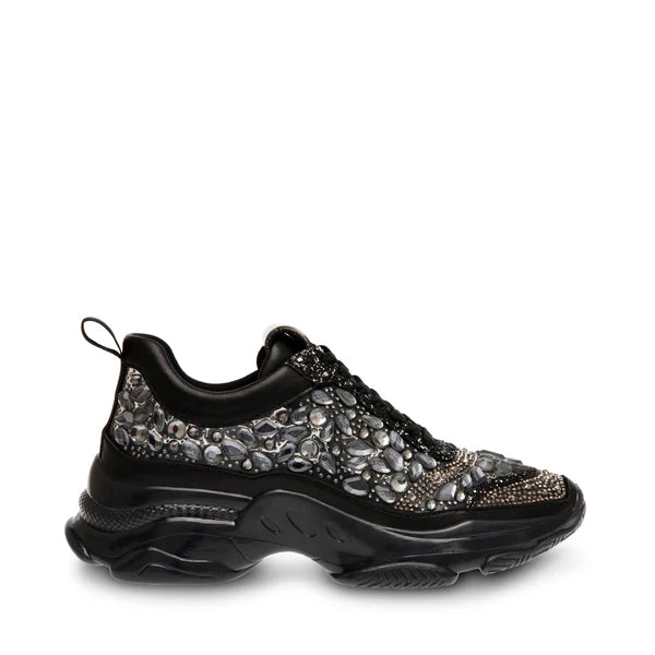Steve madden f sales