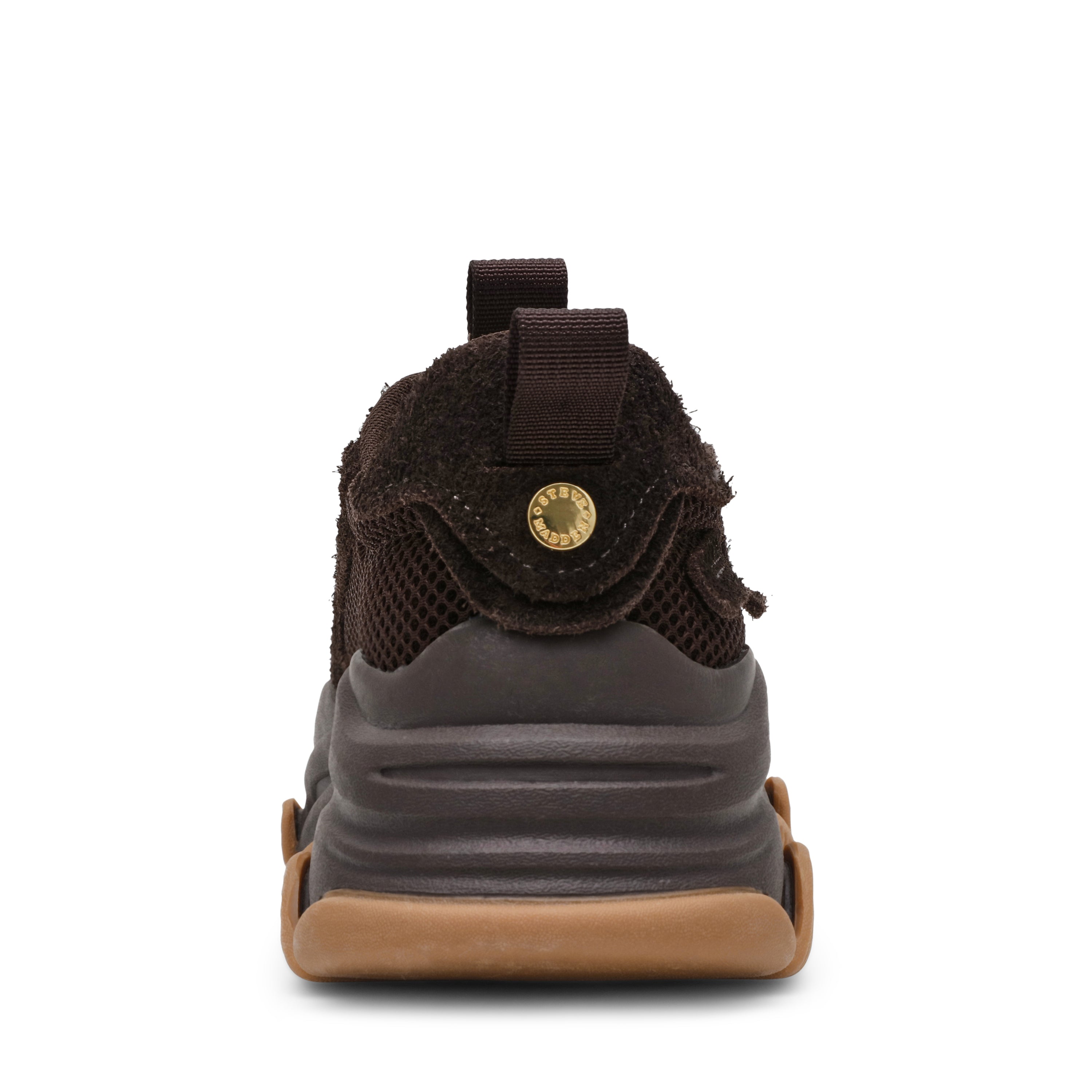 Possession-E Trainer CHO BRN SD