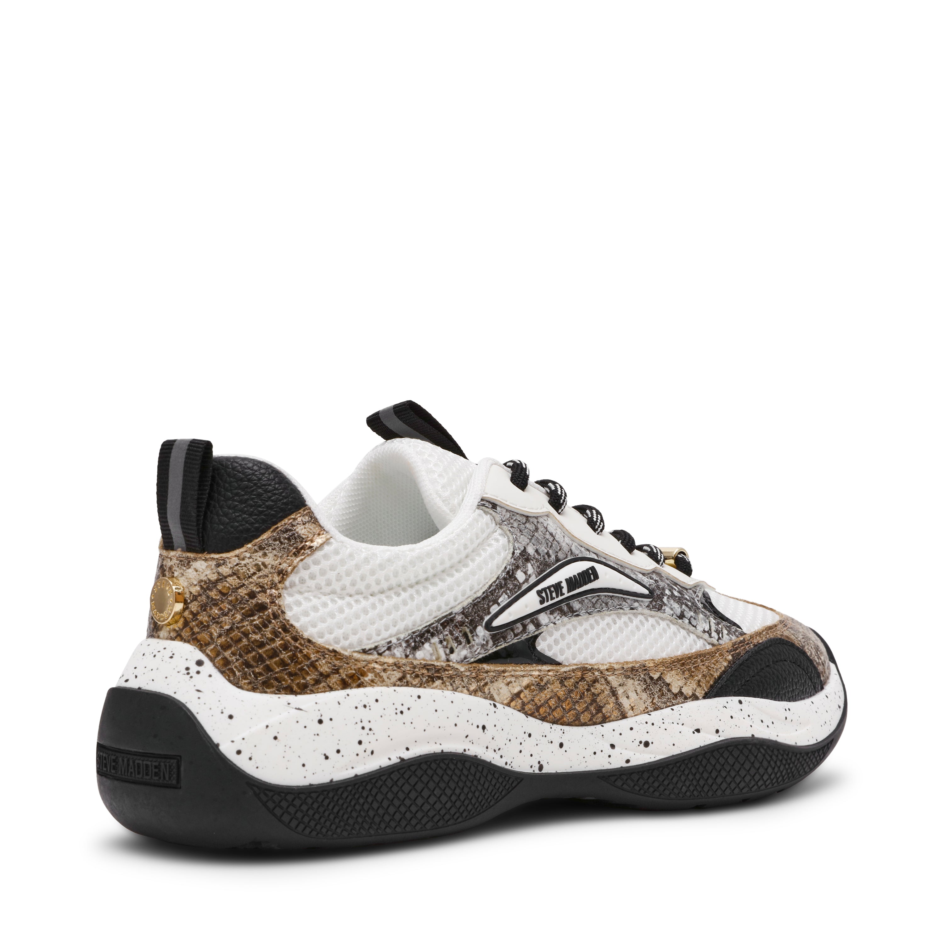 Premio Trainer LIGHT BRONZE
