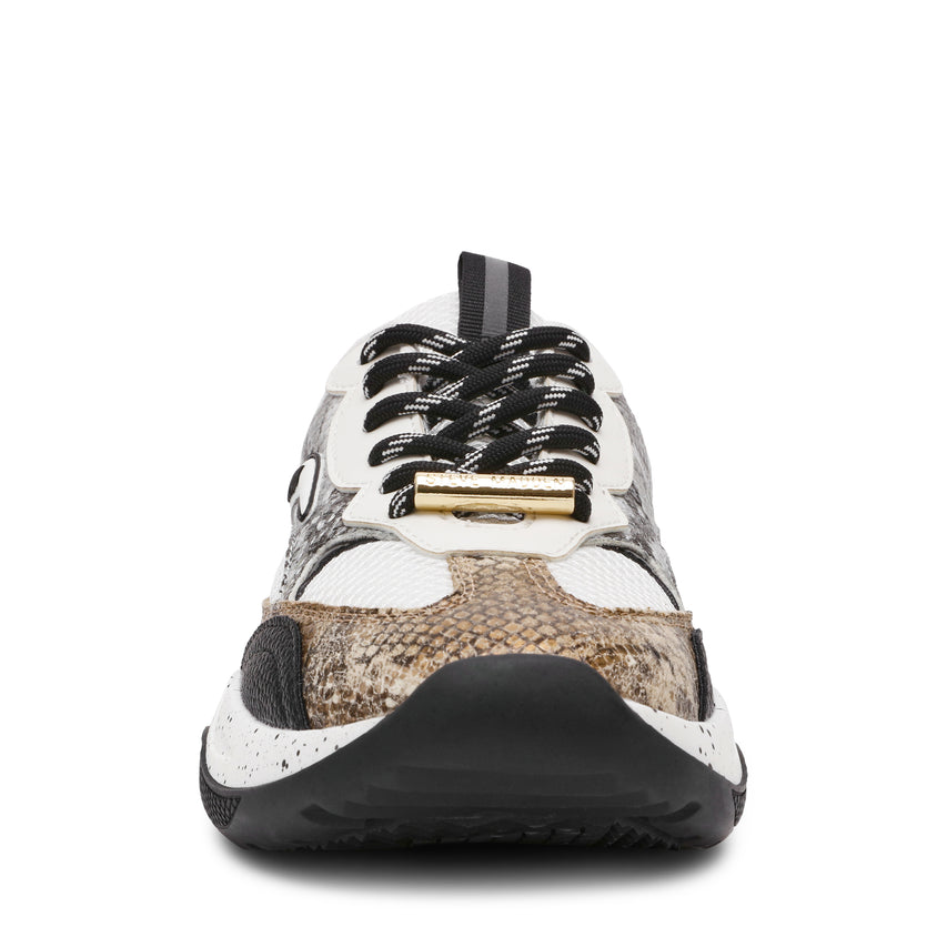 Premio Trainer LIGHT BRONZE