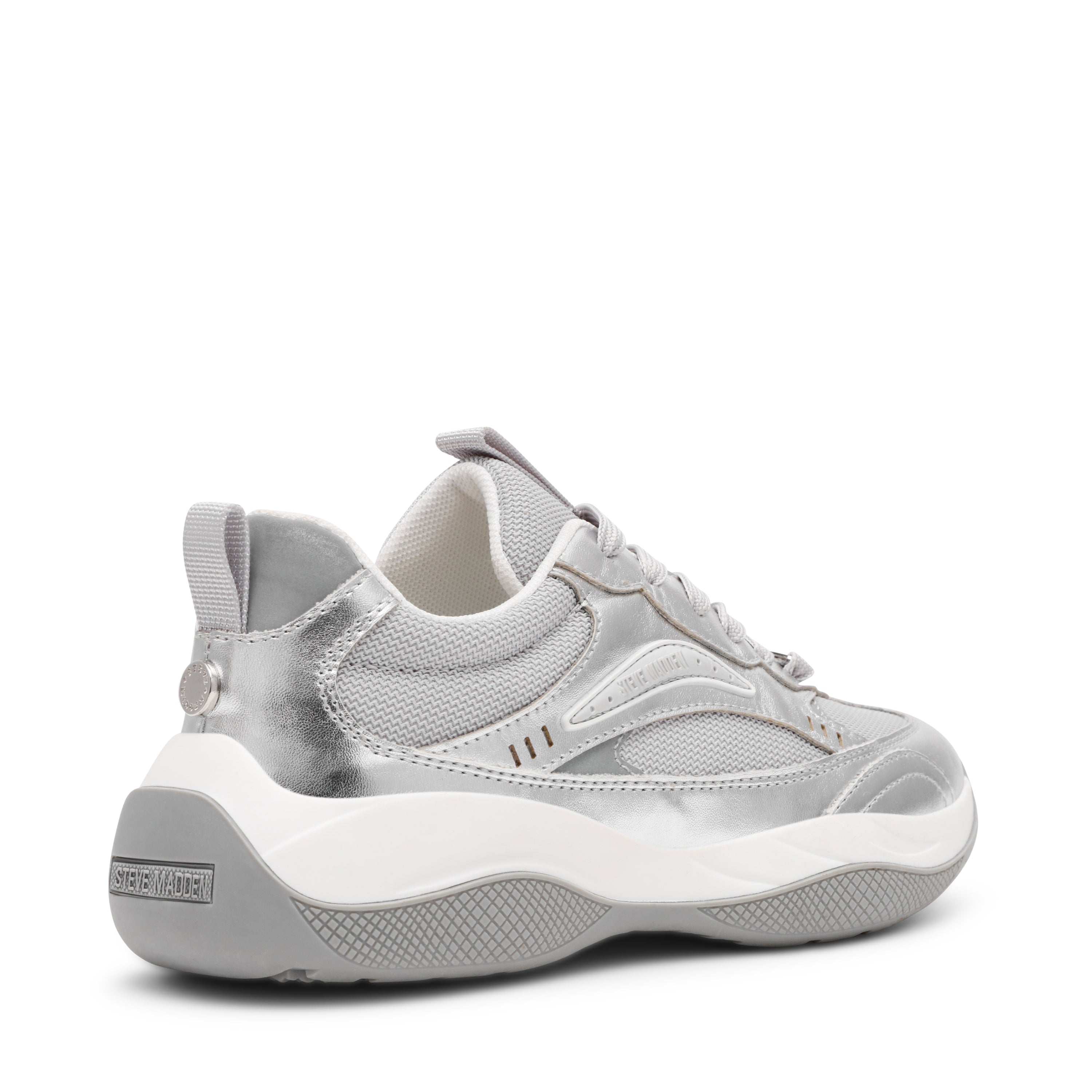 Premio Trainer SILVER