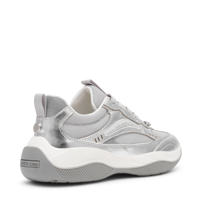 Premio Trainer SILVER