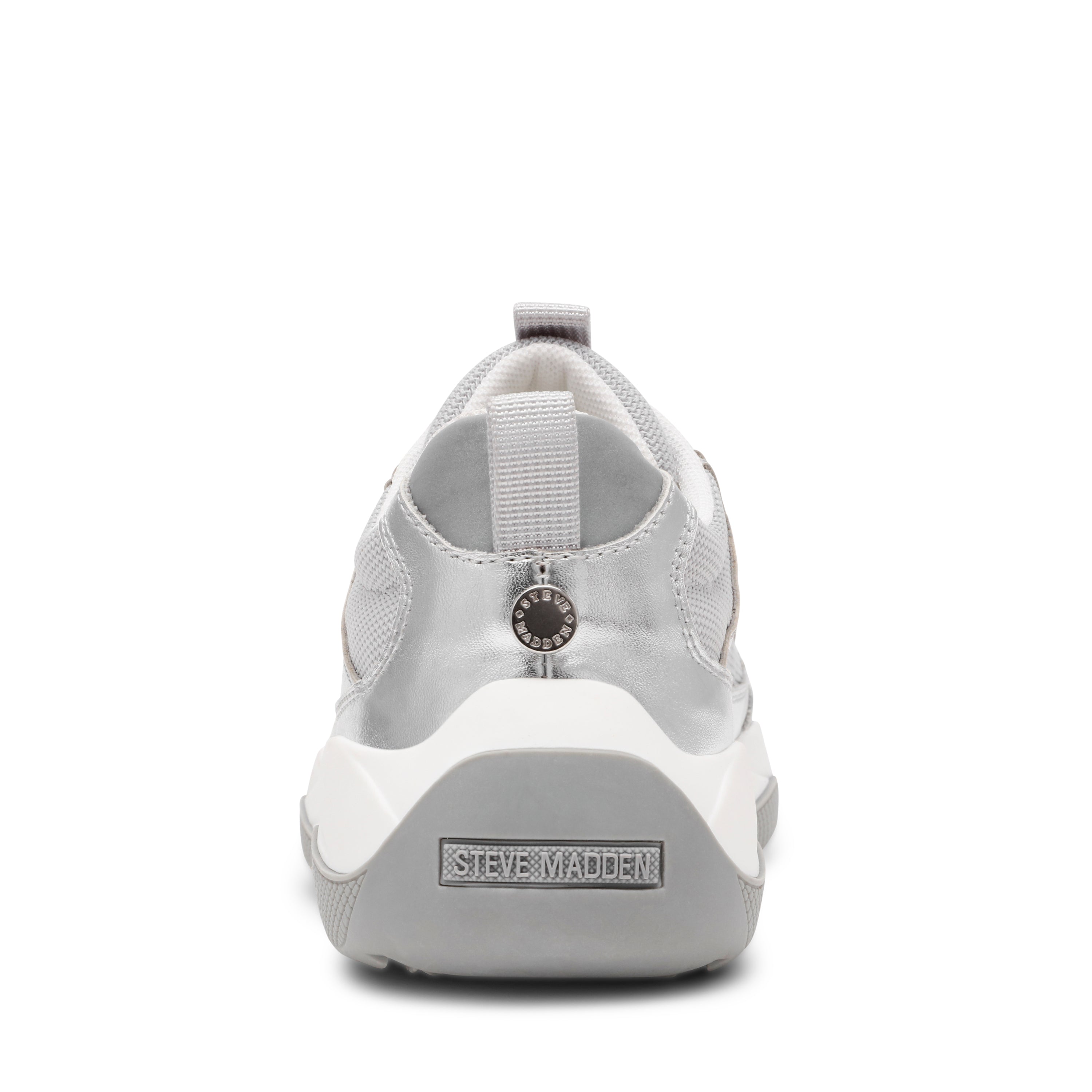 Premio Trainer SILVER