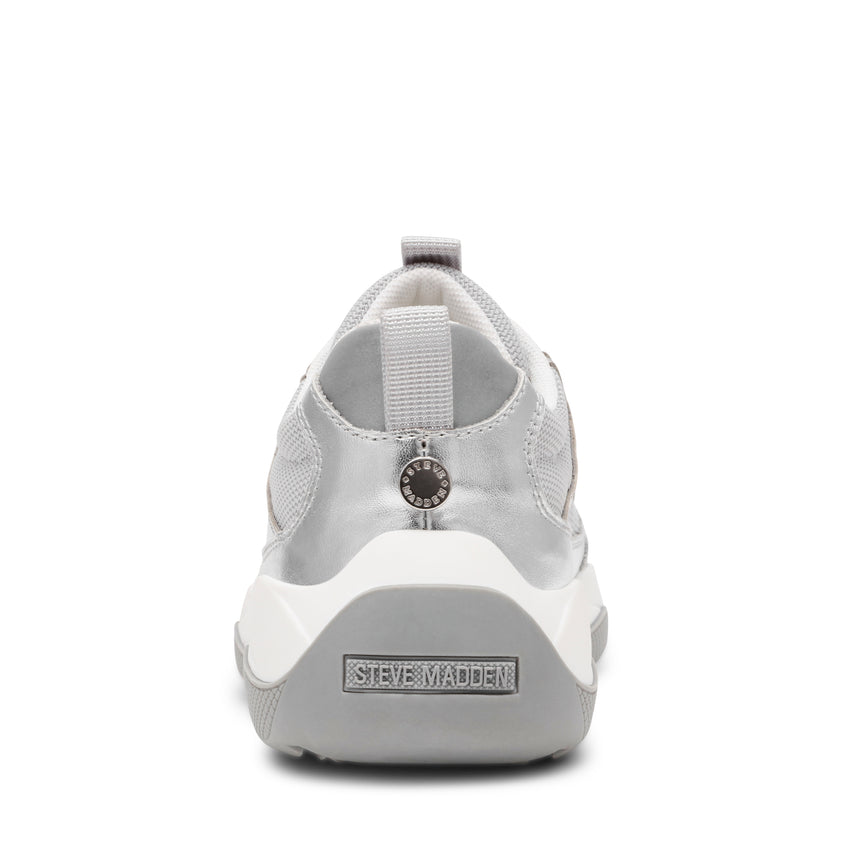 Premio Trainer SILVER