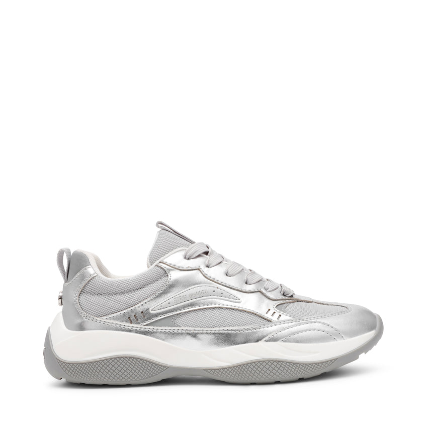 Premio Trainer SILVER