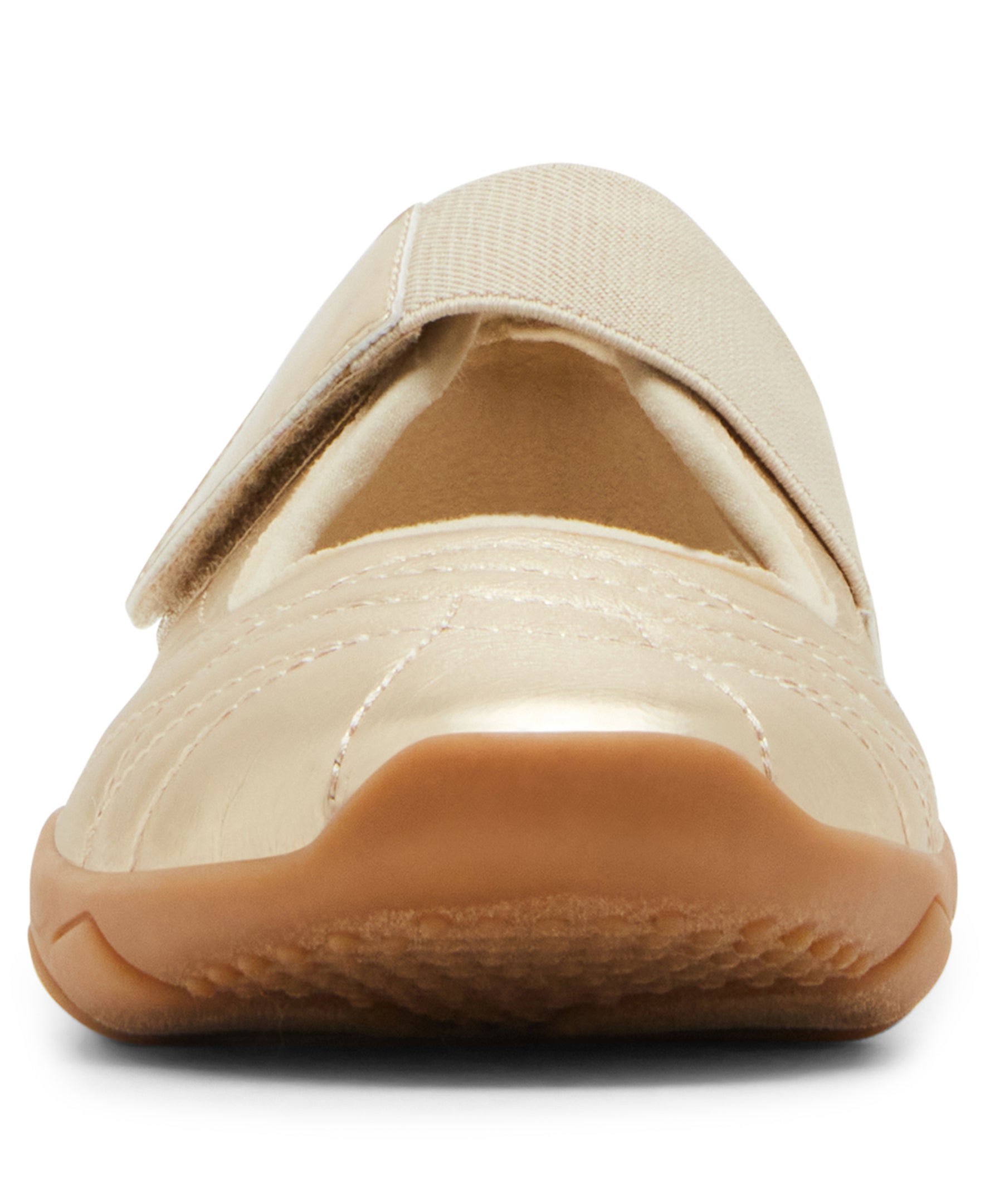 Scooter Trainer GOLD