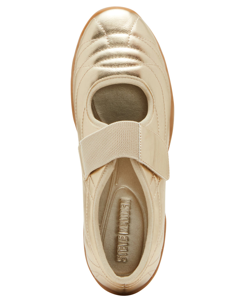 Scooter Trainer GOLD