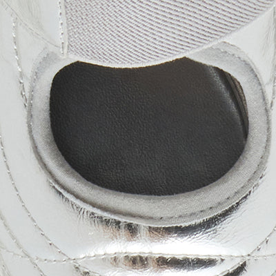 Scooter Trainer SILVER