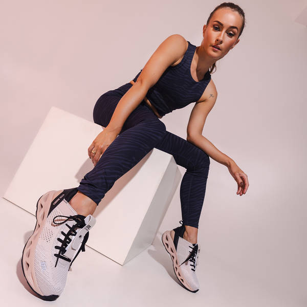 Steve madden zig platform sandal sales