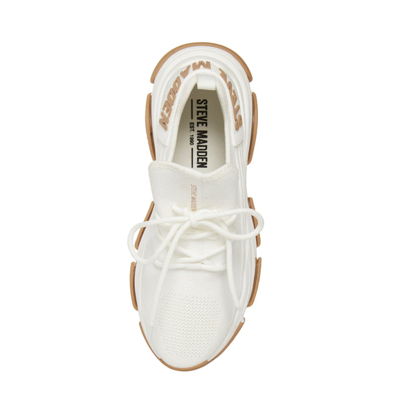 Steve madden baby on sale shoes