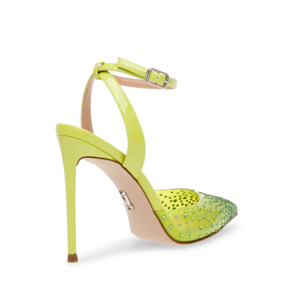 Revert Sandal NEON LIME