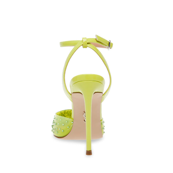 Revert Sandal NEON LIME