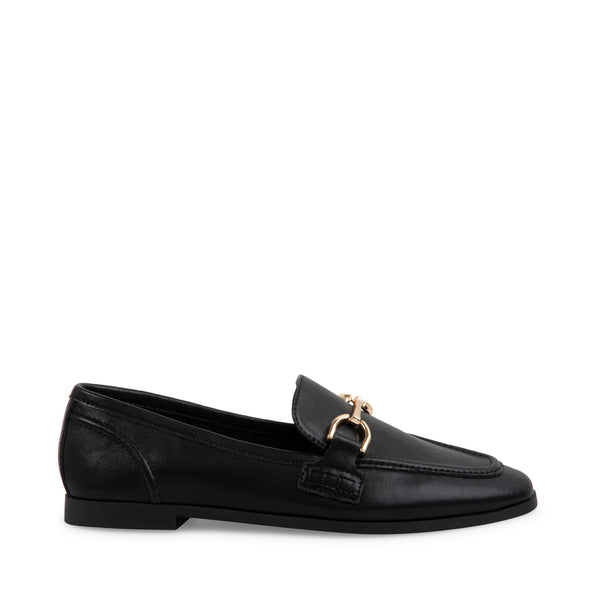 Steve madden sales loafers fur