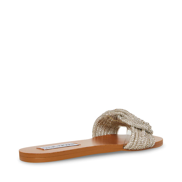 Steve madden clearance brando sandals