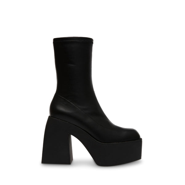 madden by steve madden boots