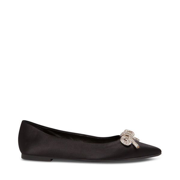 Steve madden 2025 ballet flats