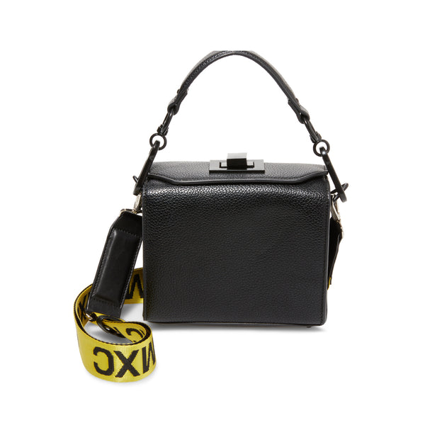 Fendi Black Crossbody Bags