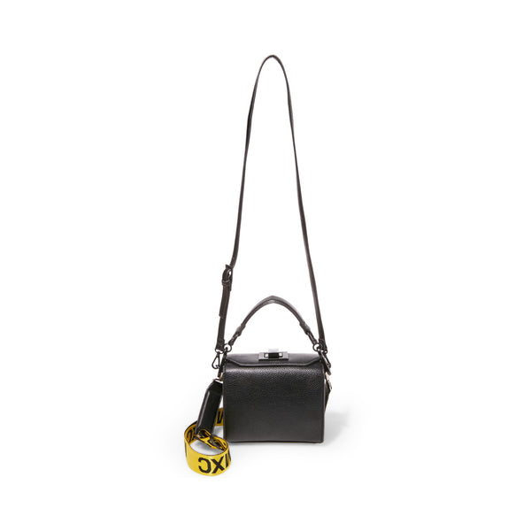 Bminiroy Crossbody bag BLACK/BLACK – Steve Madden UK