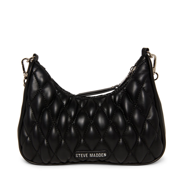 Bvital-S Crossbody bag BLACK – Steve Madden Europe