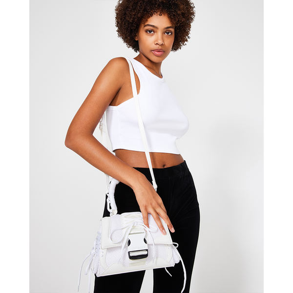 Steve madden mini bag on sale