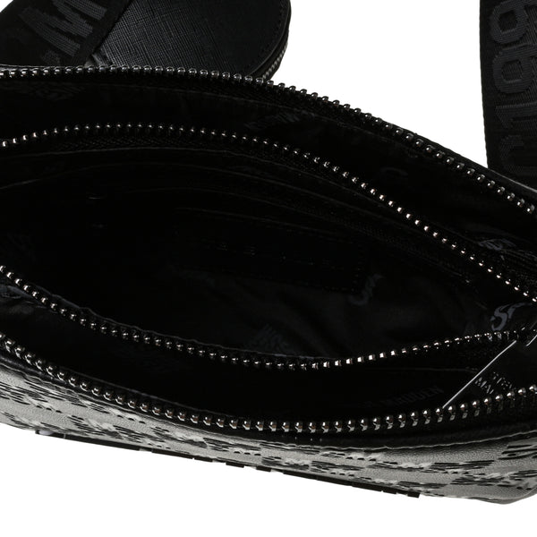 Bminiroy Crossbody bag BLACK/BLACK – Steve Madden UK