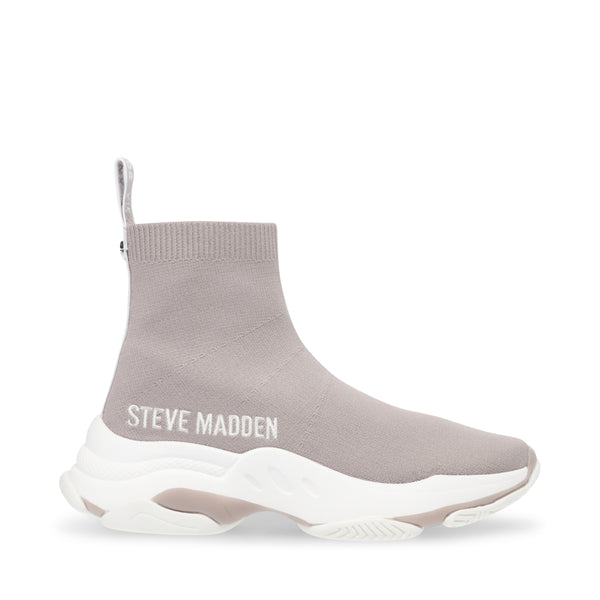 Steve madden shoe quality online